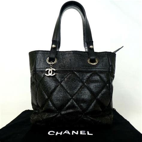 bag chanel biarritz|borse chanel biarritz outlet.